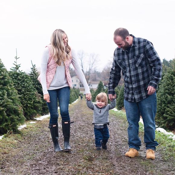 Meet your Posher, Katie - Picture 3 of 4